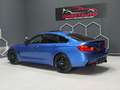 BMW 440 440 i xDrive M Sport Blau - thumbnail 32