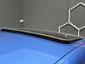 BMW 440 440 i xDrive M Sport Blau - thumbnail 30