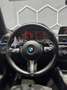 BMW 440 440 i xDrive M Sport Blau - thumbnail 27