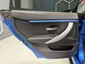 BMW 440 440 i xDrive M Sport Blau - thumbnail 20