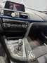 BMW 440 440 i xDrive M Sport Blau - thumbnail 17