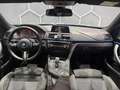 BMW 440 440 i xDrive M Sport Blau - thumbnail 25