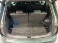 SEAT Tarraco 2.0 TDI 110kW (150CV) St&Sp FR XM DSG - thumbnail 3