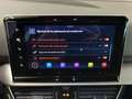 SEAT Tarraco 2.0 TDI 110kW (150CV) St&Sp FR XM DSG - thumbnail 15
