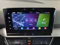 SEAT Tarraco 2.0 TDI 110kW (150CV) St&Sp FR XM DSG - thumbnail 13