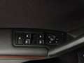 SEAT Tarraco 2.0 TDI 110kW (150CV) St&Sp FR XM DSG - thumbnail 12