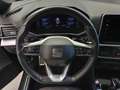 SEAT Tarraco 2.0 TDI 110kW (150CV) St&Sp FR XM DSG - thumbnail 7