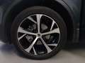 SEAT Tarraco 2.0 TDI 110kW (150CV) St&Sp FR XM DSG - thumbnail 5