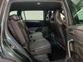SEAT Tarraco 2.0 TDI 110kW (150CV) St&Sp FR XM DSG - thumbnail 18