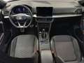 SEAT Tarraco 2.0 TDI 110kW (150CV) St&Sp FR XM DSG - thumbnail 6