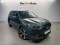SEAT Tarraco 2.0 TDI 110kW (150CV) St&Sp FR XM DSG - thumbnail 1