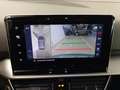 SEAT Tarraco 2.0 TDI 110kW (150CV) St&Sp FR XM DSG - thumbnail 16