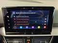 SEAT Tarraco 2.0 TDI 110kW (150CV) St&Sp FR XM DSG - thumbnail 14