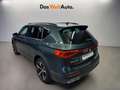 SEAT Tarraco 2.0 TDI 110kW (150CV) St&Sp FR XM DSG - thumbnail 2