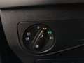 SEAT Tarraco 2.0 TDI 110kW (150CV) St&Sp FR XM DSG - thumbnail 11