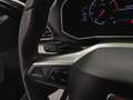 SEAT Tarraco 2.0 TDI 110kW (150CV) St&Sp FR XM DSG - thumbnail 10