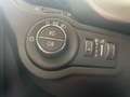 Fiat 500X 1.6 MultiJet 130 CV Sport Gris - thumbnail 22