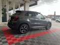 Fiat 500X 1.6 MultiJet 130 CV Sport Gris - thumbnail 5