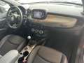 Fiat 500X 1.6 MultiJet 130 CV Sport Gris - thumbnail 9