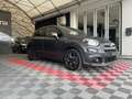 Fiat 500X 1.6 MultiJet 130 CV Sport Gris - thumbnail 3