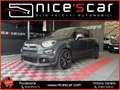 Fiat 500X 1.6 MultiJet 130 CV Sport Gris - thumbnail 1