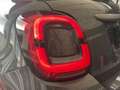 Fiat 500X 1.6 MultiJet 130 CV Sport Gris - thumbnail 20