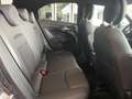 Fiat 500X 1.6 MultiJet 130 CV Sport Gris - thumbnail 11