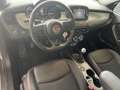 Fiat 500X 1.6 MultiJet 130 CV Sport Gris - thumbnail 7