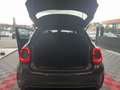 Fiat 500X 1.6 MultiJet 130 CV Sport Gris - thumbnail 13