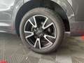 Fiat 500X 1.6 MultiJet 130 CV Sport Gris - thumbnail 24