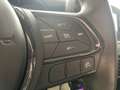 Fiat 500X 1.6 MultiJet 130 CV Sport Gris - thumbnail 16