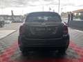 Fiat 500X 1.6 MultiJet 130 CV Sport Gris - thumbnail 6