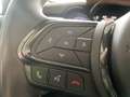 Fiat 500X 1.6 MultiJet 130 CV Sport Gris - thumbnail 17