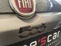 Fiat 500X 1.6 MultiJet 130 CV Sport Gris - thumbnail 15