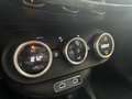 Fiat 500X 1.6 MultiJet 130 CV Sport Gris - thumbnail 25