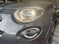 Fiat 500X 1.6 MultiJet 130 CV Sport Gris - thumbnail 19