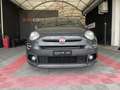 Fiat 500X 1.6 MultiJet 130 CV Sport Gris - thumbnail 2