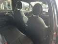 Fiat 500X 1.6 MultiJet 130 CV Sport Gris - thumbnail 12