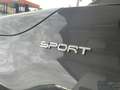 Fiat 500X 1.6 MultiJet 130 CV Sport Gris - thumbnail 26