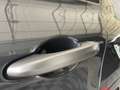 Fiat 500X 1.6 MultiJet 130 CV Sport Gris - thumbnail 23