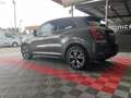 Fiat 500X 1.6 MultiJet 130 CV Sport Gris - thumbnail 4