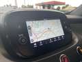 Fiat 500X 1.6 MultiJet 130 CV Sport Gris - thumbnail 14