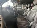 Fiat 500X 1.6 MultiJet 130 CV Sport Gris - thumbnail 8
