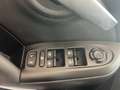 Fiat 500X 1.6 MultiJet 130 CV Sport Gris - thumbnail 21