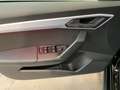 SEAT Arona FR+DSG+FULLED+NAVI+DIGI+ Noir - thumbnail 14