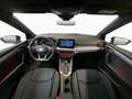 SEAT Arona FR+DSG+FULLED+NAVI+DIGI+ Noir - thumbnail 2