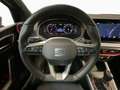 SEAT Arona FR+DSG+FULLED+NAVI+DIGI+ Noir - thumbnail 10