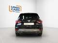 SEAT Arona FR+DSG+FULLED+NAVI+DIGI+ Noir - thumbnail 7