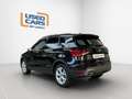 SEAT Arona FR+DSG+FULLED+NAVI+DIGI+ Noir - thumbnail 6