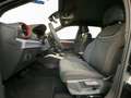 SEAT Arona FR+DSG+FULLED+NAVI+DIGI+ Noir - thumbnail 9